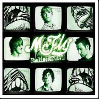 EU-OSSO-MP3s.BLOGSPOT.COM EU-OSSO-MP3s.BLOGSPOT.COM