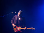 sublime_with_rome