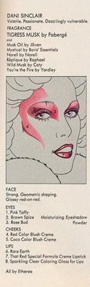 playgirl_dec1975_davidalexander_41