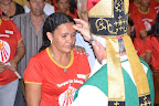 Criamas em Tracuateua | Fotos: Joel Barros