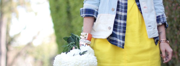 yellowdress4 yellowdress4