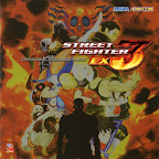 Street_Fighter_EX3_CD_01_A.jpg