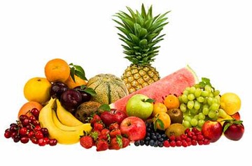emagreça-comendo-frutas emagreça-comendo-frutas