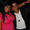 sextaneja_aabb_020911_33.JPG