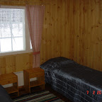 DSC01726.JPG