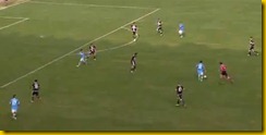 Insigne3