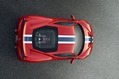 Ferrari-458-Speciale-5_thumb.jpg?imgmax=800