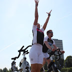 Xcycling on the water 2011 425.jpg