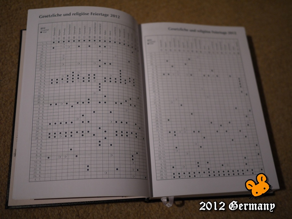 [P1210551%255B4%255D.jpg]