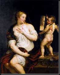 venus-at-her-toilet-peter-paul-rubens