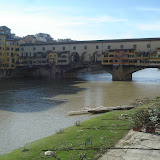  Foto album Italië
