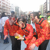 Marcha Zombie - 2010 - IMG_2564.JPG