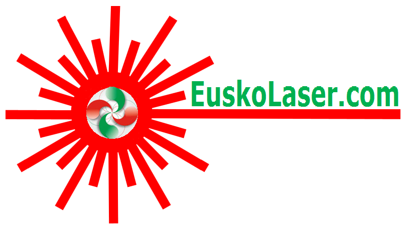 [EuskoLaser.com_Logo_2012%255B4%255D.png]