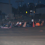 DSC_7426.jpg