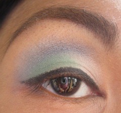 IMG_3244 IMG_3244