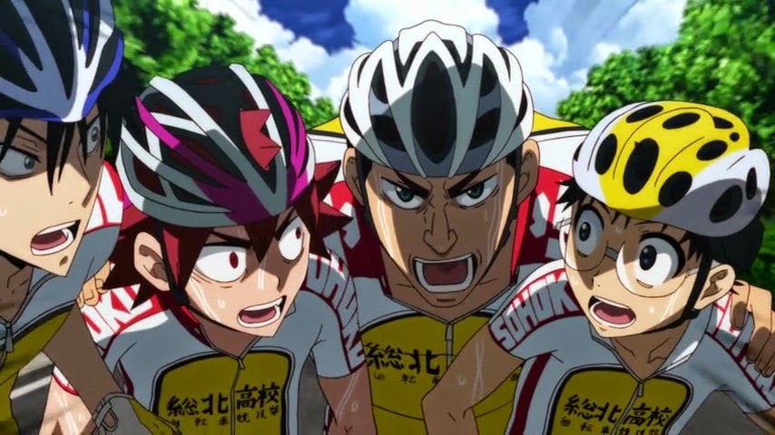 [Yowamushi%2520Grande%2520Road%2520-%252014%2520-9%255B2%255D.jpg]