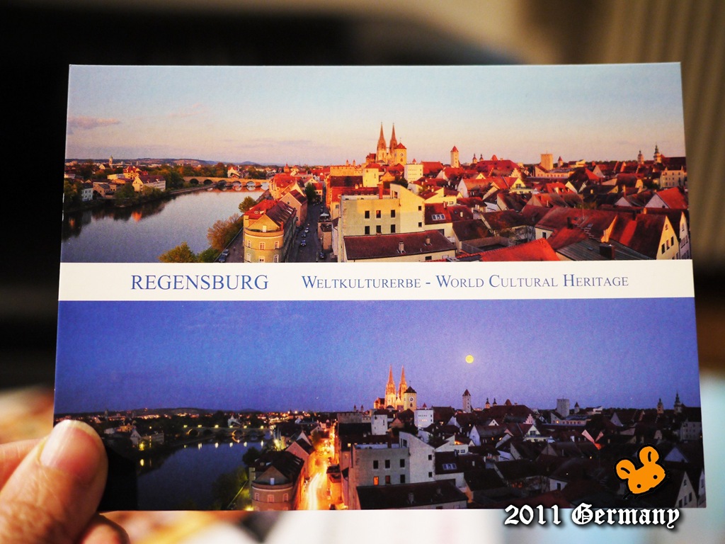 [P1200465%2528001%2529%255B5%255D.jpg]