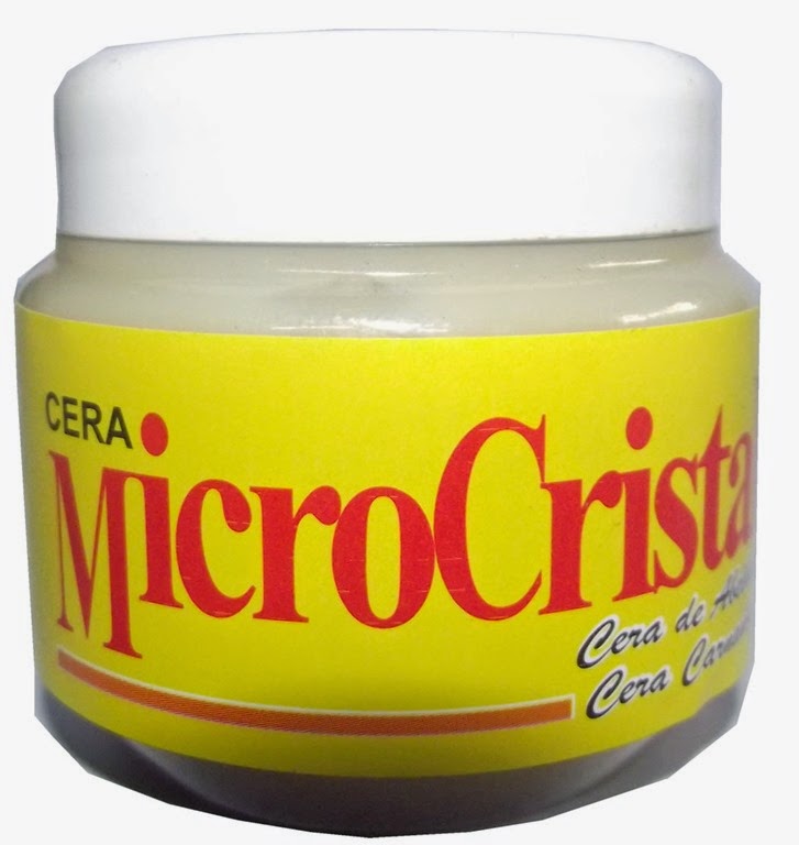 [DSCF1370__83316_zoom%255B8%255D.jpg]