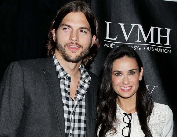 [ashton_kutcher_demi_moore%255B4%255D.jpg]