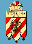 1953