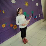DSC02825.JPG