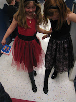 IMG_5653.jpg IMG_5653.jpg