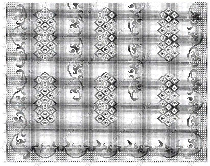 [cortina%2520b%255B5%255D.jpg]