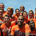 Awards-Div1A-100.JPG