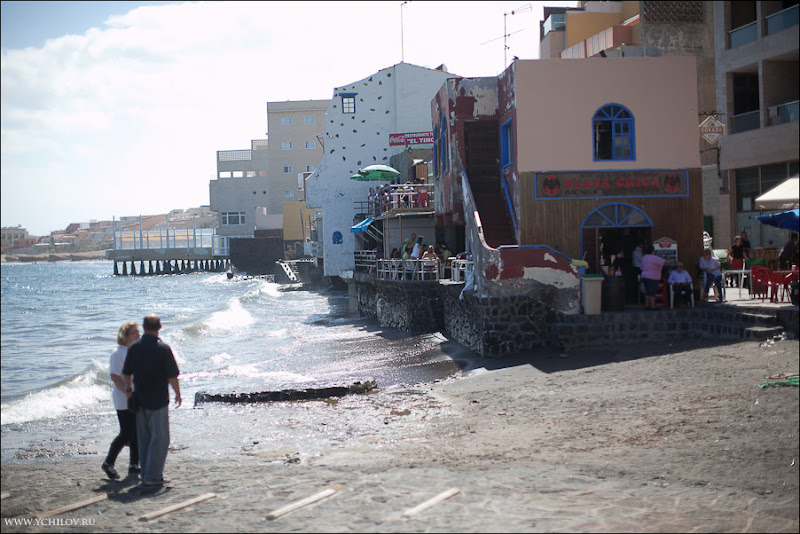 070 www.ychilov.ru foto tenerife.jpg