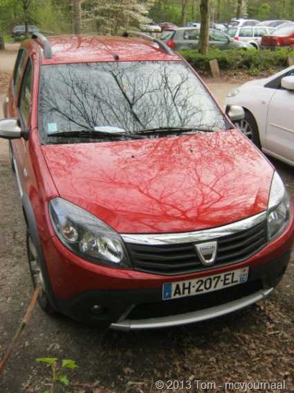 [Dacia-Sandero-Stepway-in-Belgie-036.jpg]