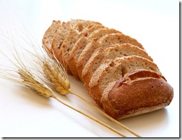 Alimentos-saludables-pan-trigo Alimentos-saludables-pan-trigo