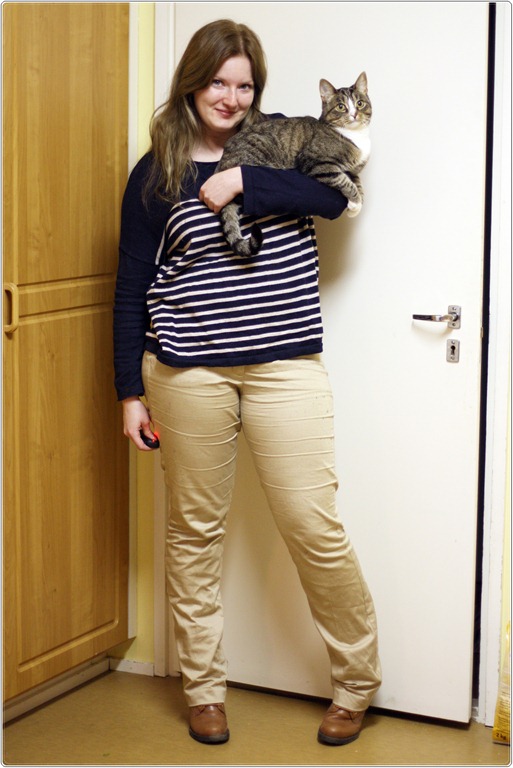 [IMG_2312%255B4%255D.jpg]