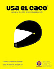 Usa el caco Usa el caco