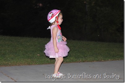 Lauren 9-4-2011 7