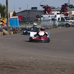 DSC_8838.jpg