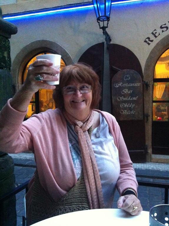 [IMG_3069%255B2%255D.jpg]