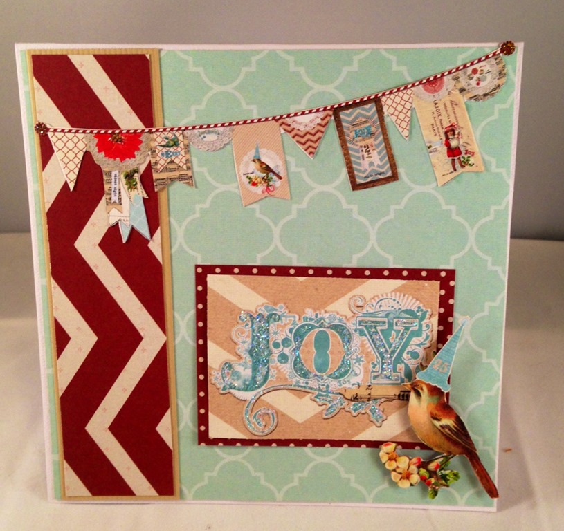 [photo%25283%2529%255B2%255D.jpg]