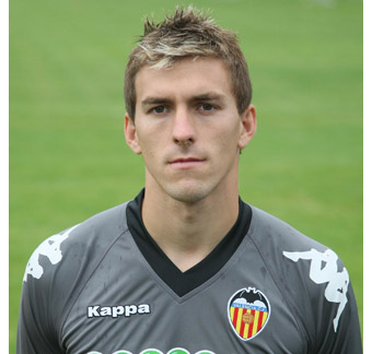 [vicente%2520Guaita%255B3%255D.png]