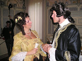 come_su_di_un_set_cinematografico.jpg