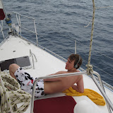 IMG_0044.JPG