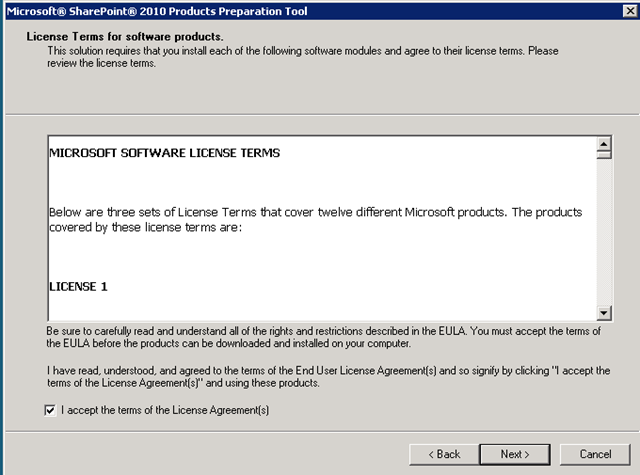 [image_6_42FA3BA5%255B3%255D.png]