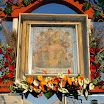 DecoracaoBarraquinha2011-04.JPG