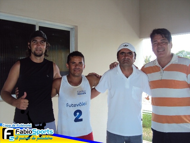[copafutevolei-fabiosports-camporedondo-wesportes%2520%252868%2529%255B4%255D.jpg]