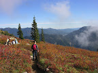 DSCN4223.JPG
