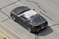 2016-Chevrolet-Camaro-Zl15_thumb.jpg?imgmax=800