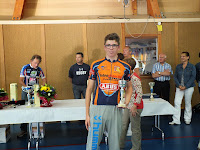 DSCF1707.JPG