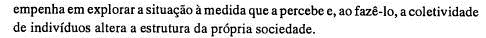[clip_image008%255B5%255D.jpg]