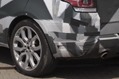 2015-Range-Rover-Sport-9 2015-Range-Rover-Sport-9
