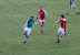 Thumbnail - 2011 SFC QF : Roslea v Newtownbutler