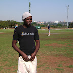 SANY0148.JPG